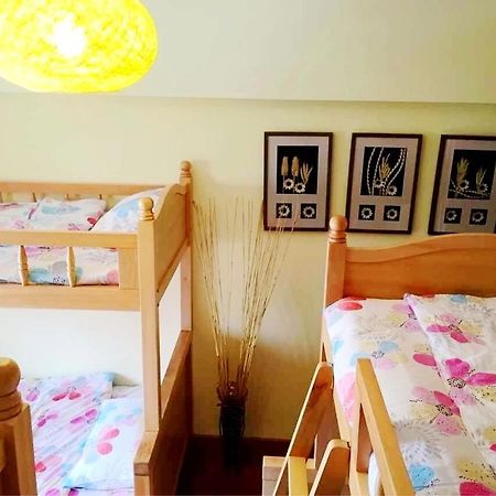 Kunming Cat Nest Female Youth Hostel Eksteriør bilde